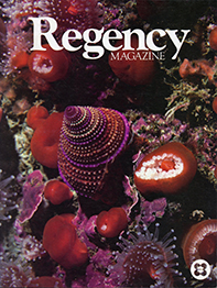 regency-magazine.jpg